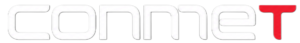 ChatGPT Image Jul 15, 2026, 12_15_55 AM-Picsart-BackgroundRemover